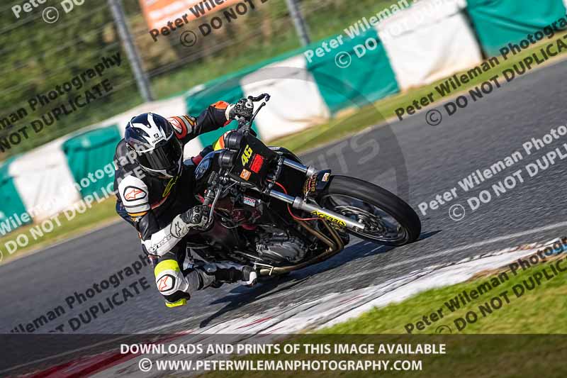 enduro digital images;event digital images;eventdigitalimages;mallory park;mallory park photographs;mallory park trackday;mallory park trackday photographs;no limits trackdays;peter wileman photography;racing digital images;trackday digital images;trackday photos